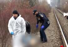 Avea doar 23 de ani şi o viaţă înainte, însă depresia l-a făcut să se sinucidă Alt”tanar sinucidere”