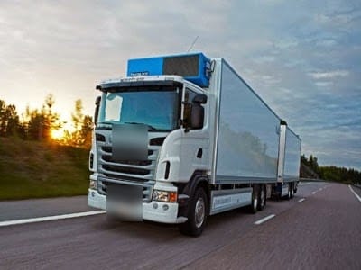 tir