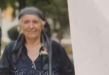 A plecat de 1 martie de acasă și nu a mai revenit. A fost alertată poliția