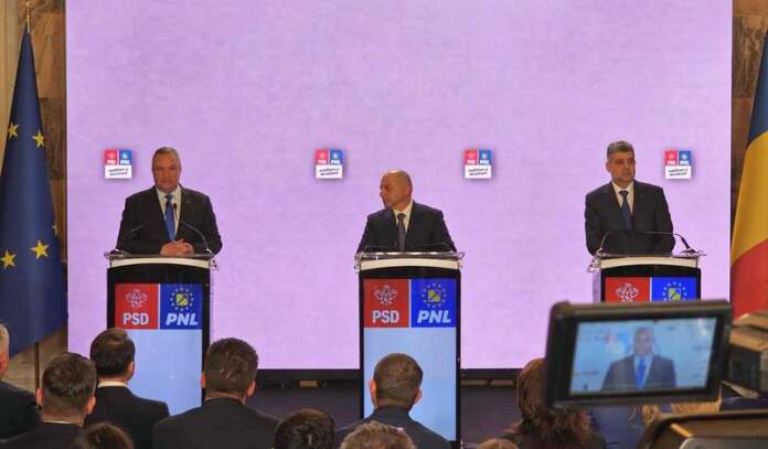 image-2024-03-20-26989237-41-nicolae-ciuca-marcel-ciolacu-prezentat-candidatul-comun-pnl-psd-primaria-capitalei-catalin-cirstoiu-mijloc