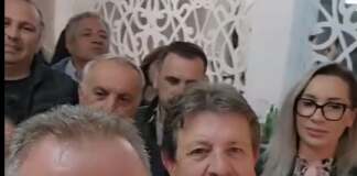 Iordache și Târziu