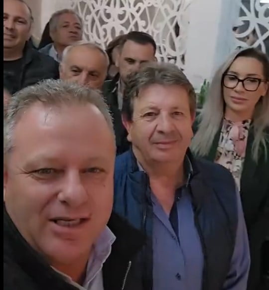 iordache Iordache și Târziu