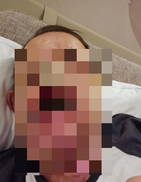 morega_censored