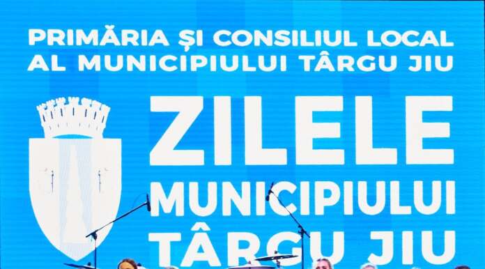 CSM-Targu-Jiu-Zilele-Mun-Tg-Jiu-55-scaled