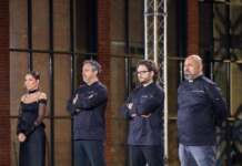 Sorin Bontea, Florin Dumitrescu și Cătălin Scărlătescu se întorc la ProTV