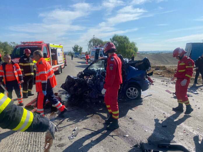 accident-slatioara