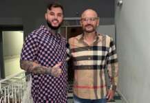 Adrian Mititelu Jr. a ajuns la spitalul după o supradoză de antidepresive