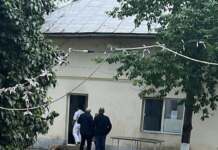 Avocatului Poporului a descins la spitalul din Tg-Cărbunești