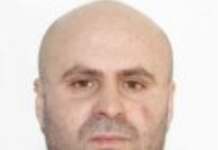 Bărbat plecat la muncă în Germania, dispărut fără urmă