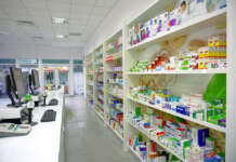 Paracetamolul și Metforminul, în pericol să dispară din farmacii: producătorii de medicamente avertizează asupra crizei