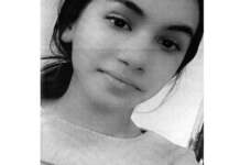 Alertă maximă a fost declanșată după dispariția unei fetițe în vârstă de 12 ani! Ea a fost ademenită de un individ pe rețelele de socializare, iar ulterior a plecat de acasă în miezul nopții și nu s-a mai întors