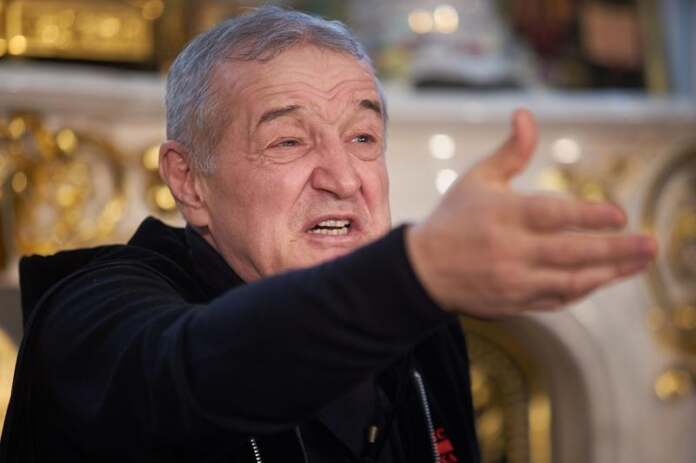 gigi-becali Becali
