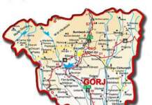Gorj, județul cu cea mai mare alocare de fonduri pentru microîntreprinderi în vara 2025