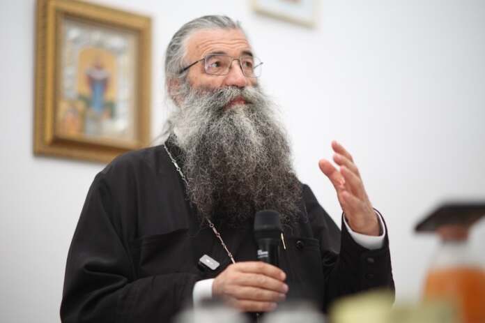 preot-nicolae-tanase