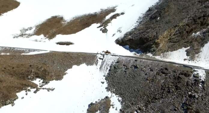 transalpina2