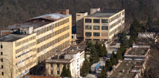 Criză gravă la Uzina Mecanică Sadu: angajați fără salarii, prime și bonuri de masă înainte de sărbători