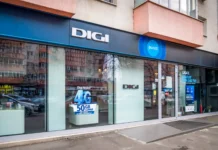 S-a încheiat pentru Digi RCS-RDS! Conducerea gigantului telecom a oficializat schimbarea definitivă a numelui inițial
