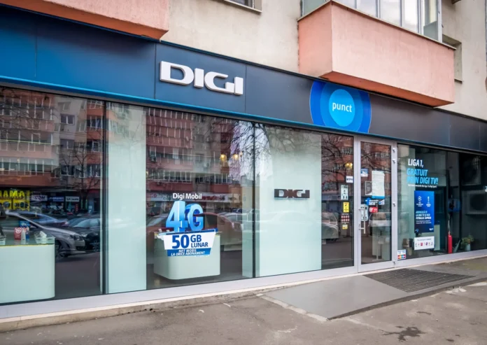 Digi-Romania-scaled