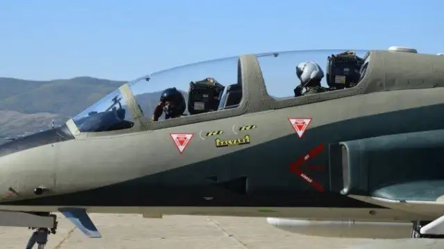 IAR-99-Soim2-640x360