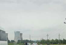 Video: Accident mortal la Turceni