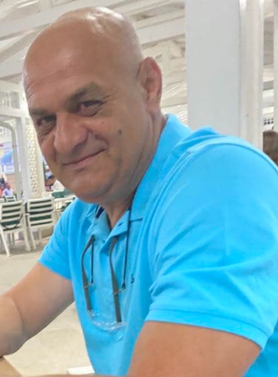 cosmin Costoiu