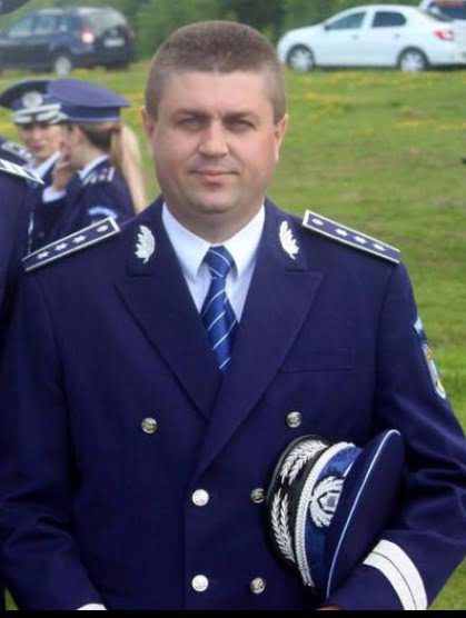 daniel-fetanu