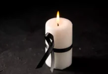 Doliu în comunitatea medicală din Târgu-Jiu: Medicul Ion Dragoș Schiteanu a trecut la cele veșnice