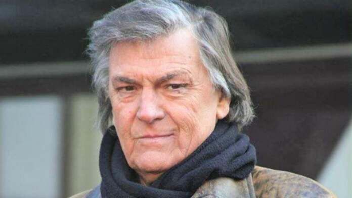 florin Piersic