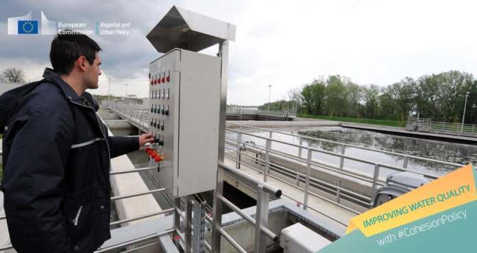 improving_watertreatment_cpolicy