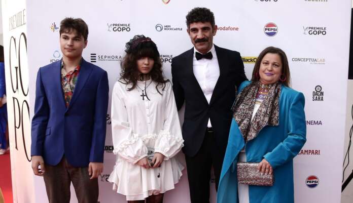 toma-cuzin-si-familia-la-gopo