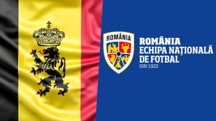 Belgia-Anunturile-Oficiale-ULTIM-MOMENT-Inaintea-Meciului-Romania-EURO-2024-651145217