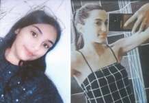 Două fete de 14 ani, verișoare, au plecat de acasă. Un autocar le-ar fi dus la București