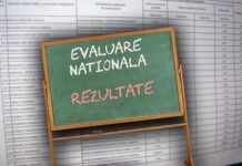 Zeci de locuri libere disponibile în liceele din Gorj