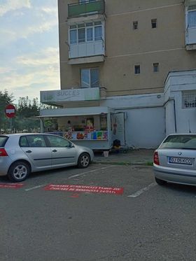 gogosi lido1