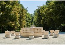 Eveniment cultural de excepție: „One Step to Infinity Brâncuși” la 28 Iulie 2024