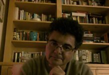 Profesorul universitar Cristian Dumitru Popescu va primi distincția „Gorjeanul Anului”