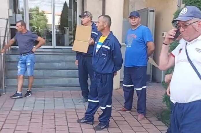 proteste-determinati-ceo-iul24-768x782