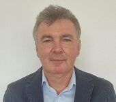 Cine este noul subprefect de Gorj. I-a luat locul Ancăi Bordușanu