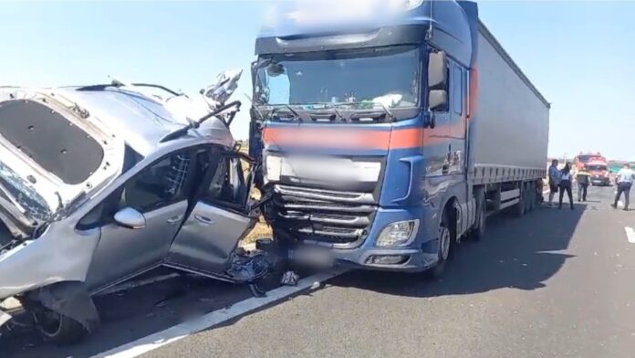accident-dex-slatioara-2