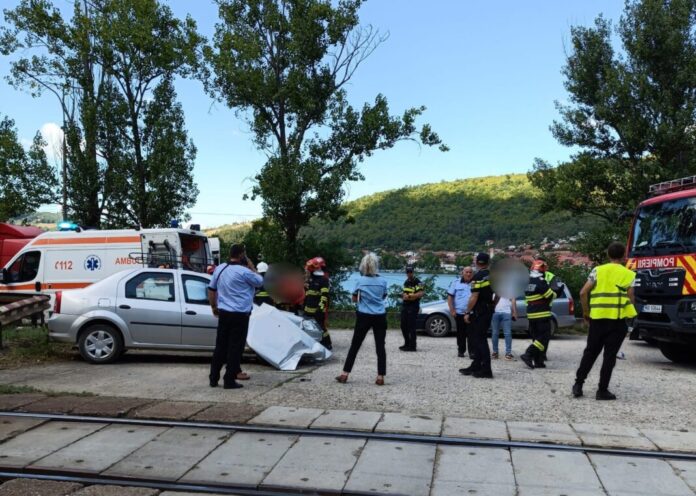 accident-tren-orsova-1-1068x761