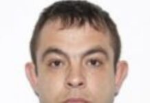 Tată și fiică dați dispăruți de familie în Gorj