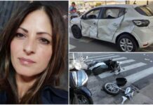 Tragedie în Italia: Mamă româncă ucisă de un șofer beat în timp ce se ducea la muncă