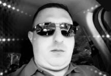 Tragedie în Gorj: tânăr afacerist din Târgu-Cărbunești a decedat după ce a căzut de pe acoperiș