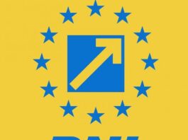 Generalul în rezervă Ioan Sîrbu preia conducerea interimară a PNL Gorj după schimbarea lui Ion Iordache