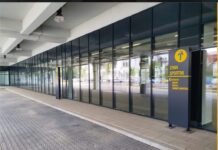 Casa de Pensii Gorj deschide un nou punct de lucru în Târgu Jiu pentru a face Față cererilor legate de recalcularea pensiilor