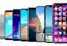 Scandal la Direcția Publică Motru: Directorul Gică Manțog, acuzat de favorizarea susținătorilor PSD în achiziția telefoanelor mobile