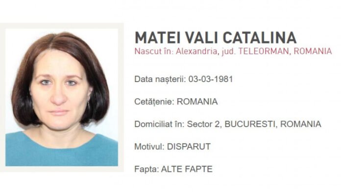 Matei-Vali-Catalina