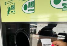 Percheziții la falsificatorii de vouchere SGR: Prejudiciu de 300.000 lei pentru un lanț de retail alimentar