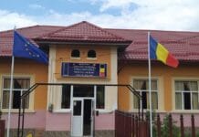 Două școli din Gorj, decorate de președintele Klaus Iohannis de Ziua Mondială a Educației