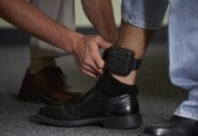 Implementarea Sistemului Informatic de Monitorizare Electronică în județul Gorj